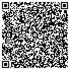 QR code with Dkb Construction Service contacts
