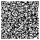 QR code with Whitlow Dan M DVM contacts