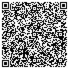 QR code with Vic's Shoe Repair contacts