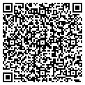 QR code with Data Screen Inc contacts