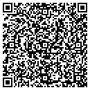 QR code with Masonry & Paving contacts