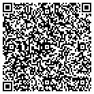 QR code with Cobb Computer Services contacts