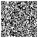 QR code with Wilks Andy DVM contacts