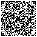 QR code with Dmc Builders contacts