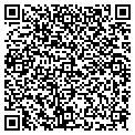 QR code with Mazza contacts