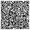 QR code with Comfort Computer Training contacts