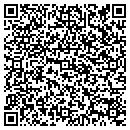 QR code with Waukegan Port District contacts