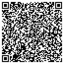 QR code with Williams Cindy DVM contacts