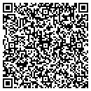 QR code with David Stephens contacts