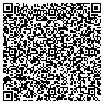 QR code with Final Touch Auto Body contacts