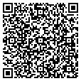 QR code with Compaid Inc contacts