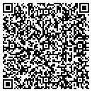 QR code with WEGO contacts