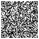 QR code with Williamson Tom DVM contacts