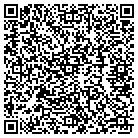 QR code with Davis Investigation Service contacts