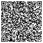 QR code with Compaq Computer Corporate contacts
