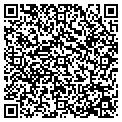 QR code with Mcgowan John contacts