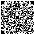 QR code with KFC contacts
