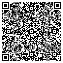 QR code with Donaco Master Builders contacts