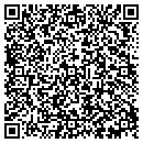 QR code with Competent Computers contacts