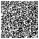QR code with Envision One Builders contacts