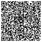 QR code with St Anne Of The Sunset Bingo contacts