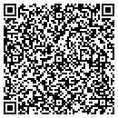 QR code with Wilson Amy DVM contacts