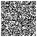 QR code with Dbs Investigations contacts
