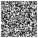 QR code with Doug Harell Interior contacts
