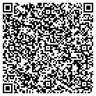 QR code with Firefall Builders LLC contacts