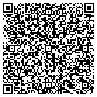 QR code with Comprehensive Computer Support contacts