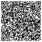 QR code with Garrett Walker Construction contacts