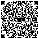 QR code with Dci Check Investigations contacts
