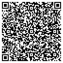 QR code with Dovetail Builders contacts