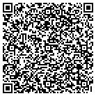 QR code with Lil Prairie Kennels contacts