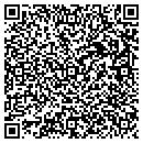 QR code with Garth Gunter contacts