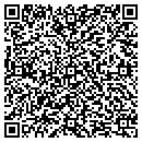 QR code with Dow Building Solutions contacts