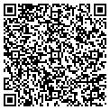 QR code with Dennis Siler contacts