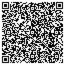QR code with Compupro Computers contacts