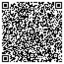 QR code with Downriver Building CO contacts