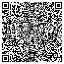 QR code with Dennis Williams contacts