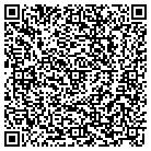 QR code with Dracht Construction CO contacts