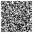 QR code with Blusource contacts