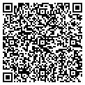 QR code with Grace Homes contacts