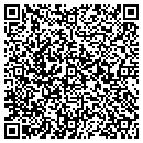 QR code with Computech contacts