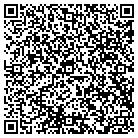 QR code with America Builders Company contacts