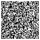 QR code with DriscoN LLC contacts