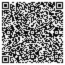 QR code with Mgm Sealcoating Inc contacts