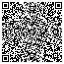 QR code with Computer Application contacts