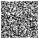 QR code with Dss Contracting LLC contacts