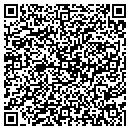 QR code with Computer Application Solutions contacts